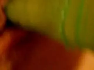 Sybil bắn dien vien sex nam nhat ban