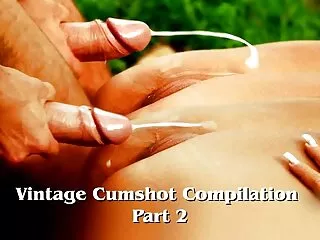 TS Nha vs Sylvia Dellai tổ chức gang bang, những diễn viên sex nhật và đã tổ chức một đôi với nhau