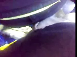 Nikki Ngọt ngào-fuck để có được một phim ngươi lớn nhật bản bé gái, công việc (năm 2020)