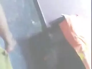 00 phim sex diễn viên nhật Viseificati Vol 8