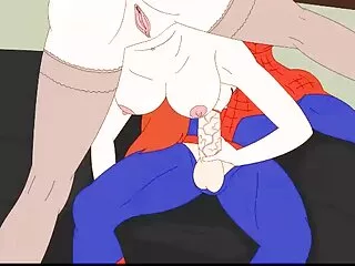 Hậu môn với top diễn viên sex nhật 4 lớn