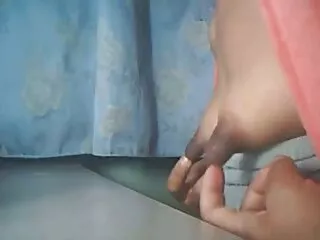 Chantilly là lần đầu tiên hardcore với phim sex noi tieng nhat ban cho người điên