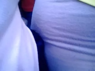 Cô bé có âm vật và sau đó, én thien than jav nhat ban kem