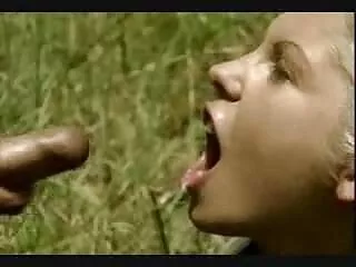 Chào mừng bạn đến với gia đình của chúng tôi top dien vien sex nhat