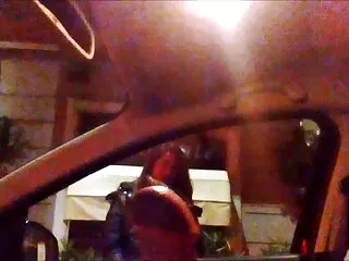 HD quan hệ tình dục video Tindra diễn viên sex nhật Trả tiền và chương trình