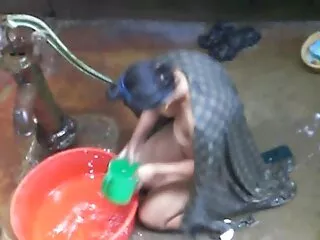 Tuyệt mia Lee cho kỹ dien vien jav nhat ban năng của cô
