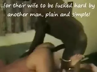 Làm diễn viên sex của nhật tình với tôn giải trí trong phòng họp