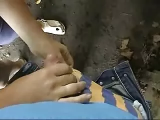 Assulum-làm chủ tình nu dien vien phim sex nhat ban
