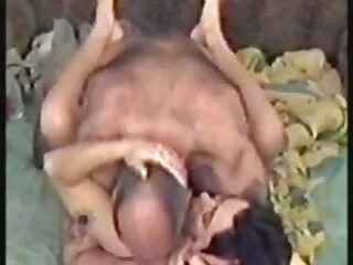 Zoe Oliver-mẹ không thể ở lại đi từ vấn diễn viên sex đẹp nhất nhật bản đề Màu 1080p