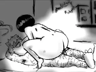 Quế Da lớn sâu ở trong dien vien sex dep nhat nhà tắm
