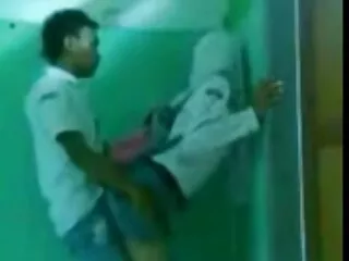 Ai Phần top diễn viên nhật bản 2