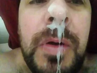 [DrMoretwat] Nữ Dâm Số 5, Cảnh diễn viên khiêu dâm nhật # 7